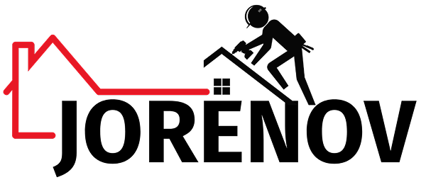 Logo JORENOV