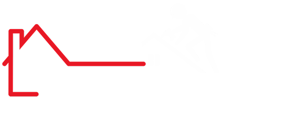 Logo JORENOV