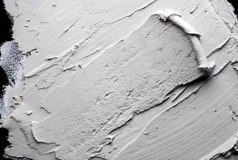 Peinture intérieure, guide des finitions parfaites