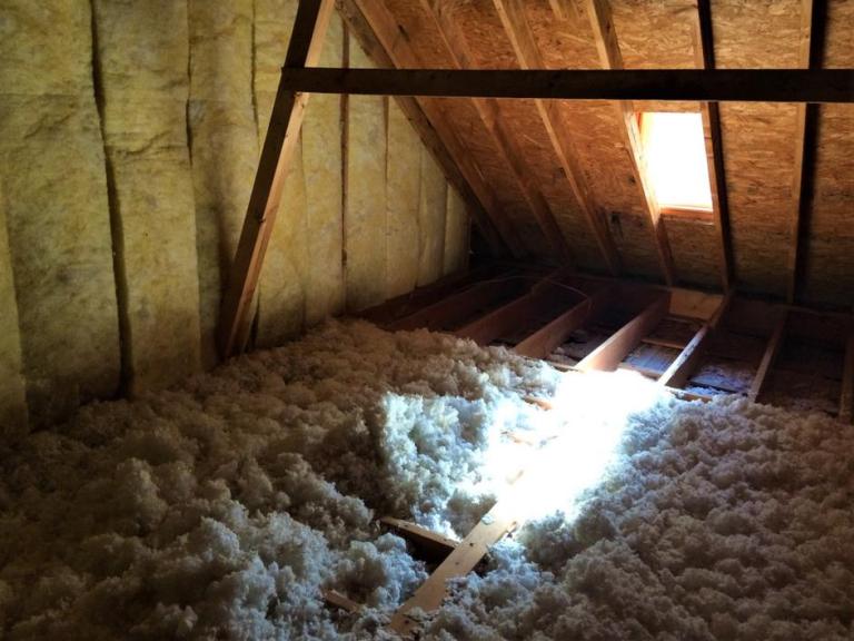 Isolation thermique, comment réduire vos dépenses énergétiques ?